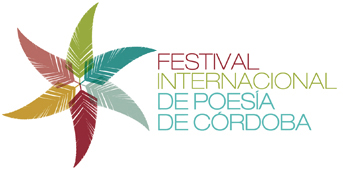 Logo-Festival-Poesia-Cba